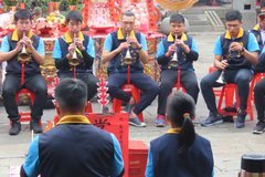 taiwan1108