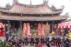taiwan1109