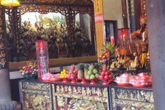 taiwan1110