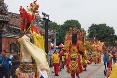 taiwan1115