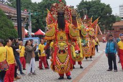 taiwan1116