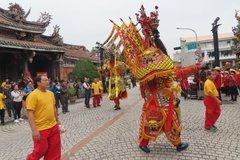 taiwan1117