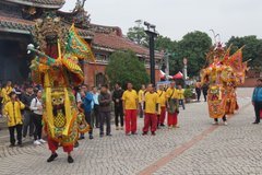 taiwan1118