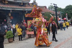 taiwan1121