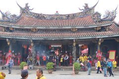 taiwan1122