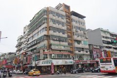 taiwan1123