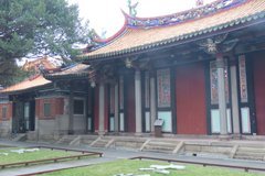 taiwan1124