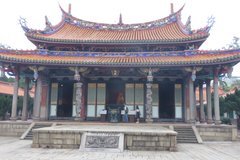 taiwan1125