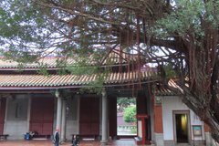 taiwan1126