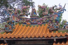 taiwan1127