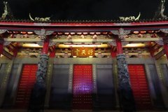 taiwan1128