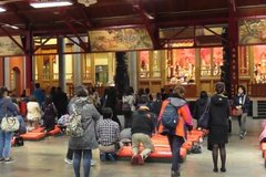 taiwan1129