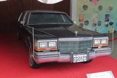 taiwan1135