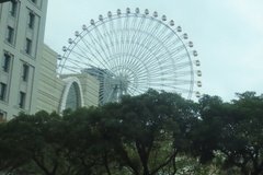 taiwan1136