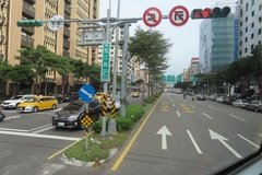 taiwan1138