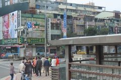 taiwan1139