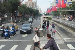 taiwan1140