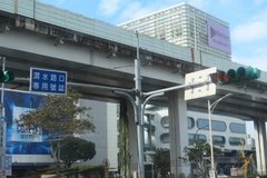 taiwan1141
