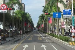 taiwan1142