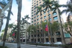 taiwan1143