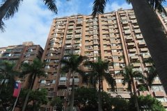 taiwan1144