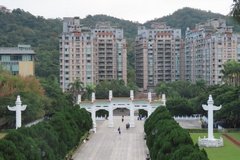 taiwan1146
