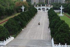 taiwan1147