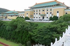 taiwan1148