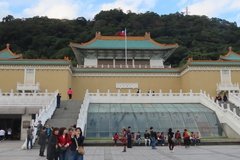 taiwan1149