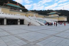 taiwan1150