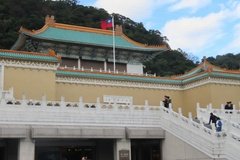 taiwan1151
