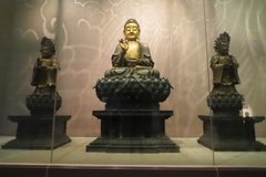 taiwan1152