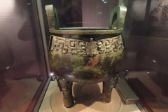 taiwan1154
