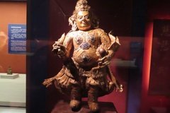 taiwan1155