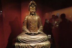 taiwan1156