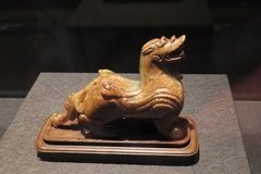 taiwan1157