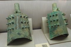 taiwan1158