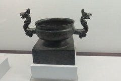 taiwan1159