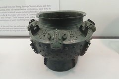 taiwan1160