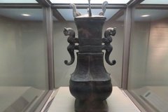 taiwan1162
