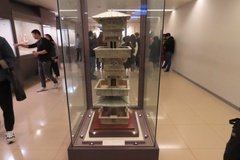 taiwan1164