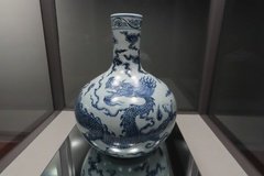 taiwan1165