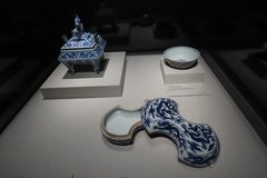 taiwan1166