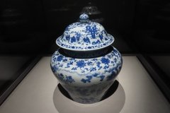 taiwan1167