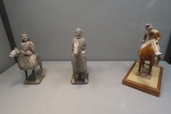 taiwan1169