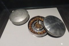 taiwan1173