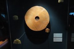 taiwan1174