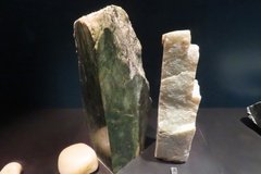 taiwan1177