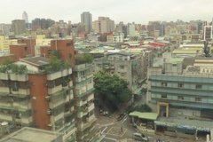 taiwan1179
