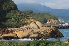 taiwan1507